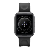 Meizu Watch