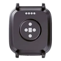 MiniFinder GSEMFW