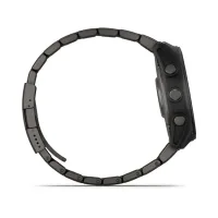 Garmin D2 Mach 2 51mm