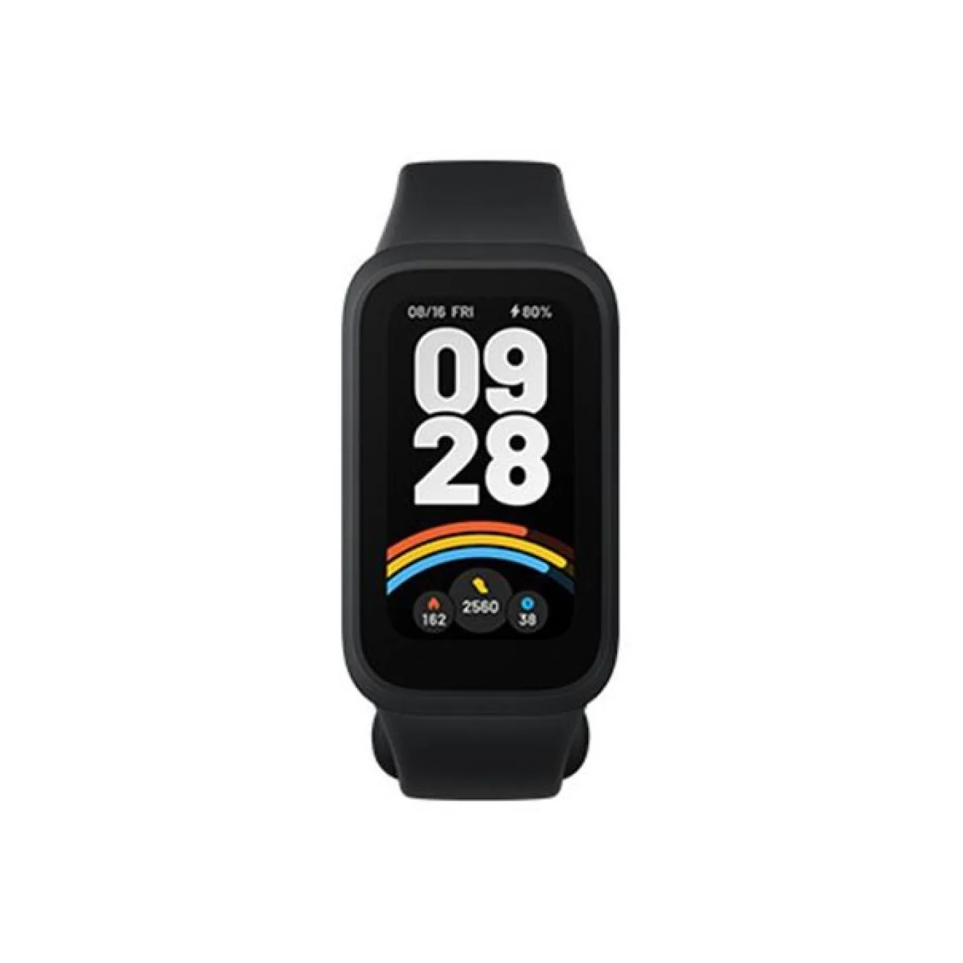 Xiaomi Smart Band 9 Active