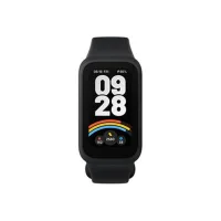 Xiaomi Smart Band 9 Active
