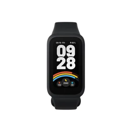Xiaomi Smart Band 9 Active