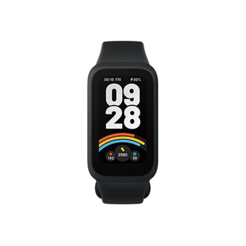 Xiaomi Smart Band 9 Active