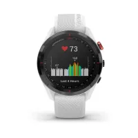 Garmin Approach S62