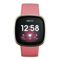 Fitbit Versa 3