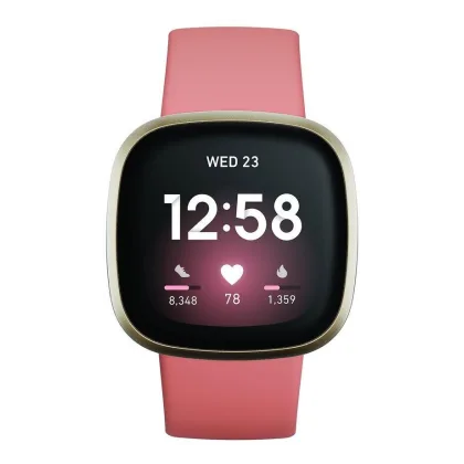 Fitbit Versa 3