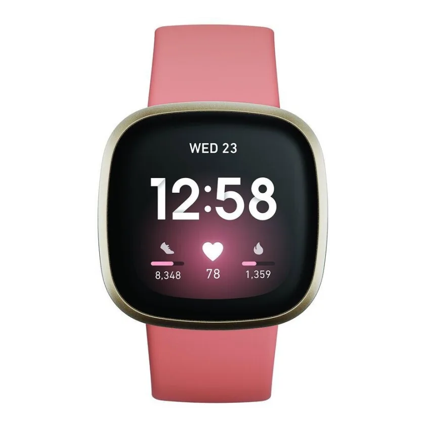 Fitbit Versa 3