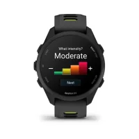 Garmin Forerunner 170