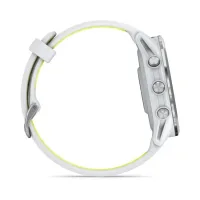 Garmin Forerunner 970