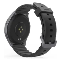 Hama Wach 7010