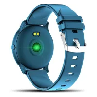 Gionee Smartwatch 7