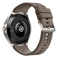 Huawei Watch Buds 2
