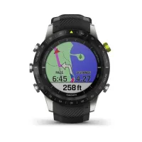 Garmin MARQ Athlete