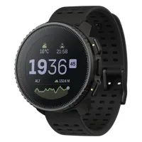 Suunto Vertical