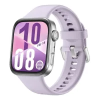 Huawei Watch Fit 4