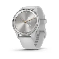 Garmin Vivomove Trend