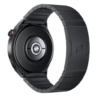 Huawei Watch GT 3 Porsche Design
