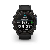Garmin Descent Mk3i 51mm