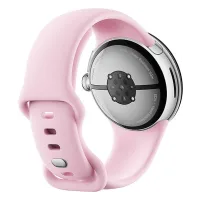 Google Pixel Watch 3