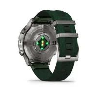Garmin MARQ Golfer (Gen 3)