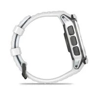 Garmin Instinct 2X Solar