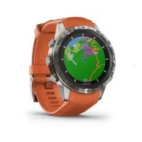 Garmin MARQ Adventurer Performance Edition