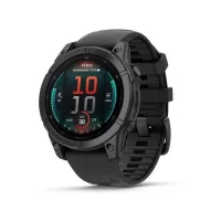 Garmin Fenix E 47mm AMOLED