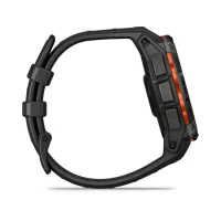 Garmin Instinct 3 45mm Solar