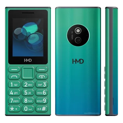 HMD 110