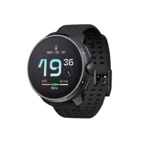 Suunto Race
