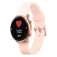 Doro Watch
