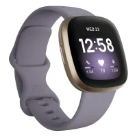 Fitbit Versa 3