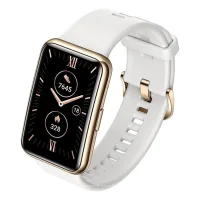 Huawei Watch Fit Elegant