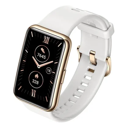 Huawei Watch Fit Elegant
