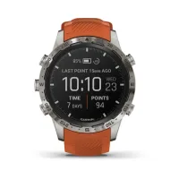 Garmin MARQ Adventurer Performance Edition