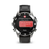 Garmin MARQ Aviator (Gen 3)