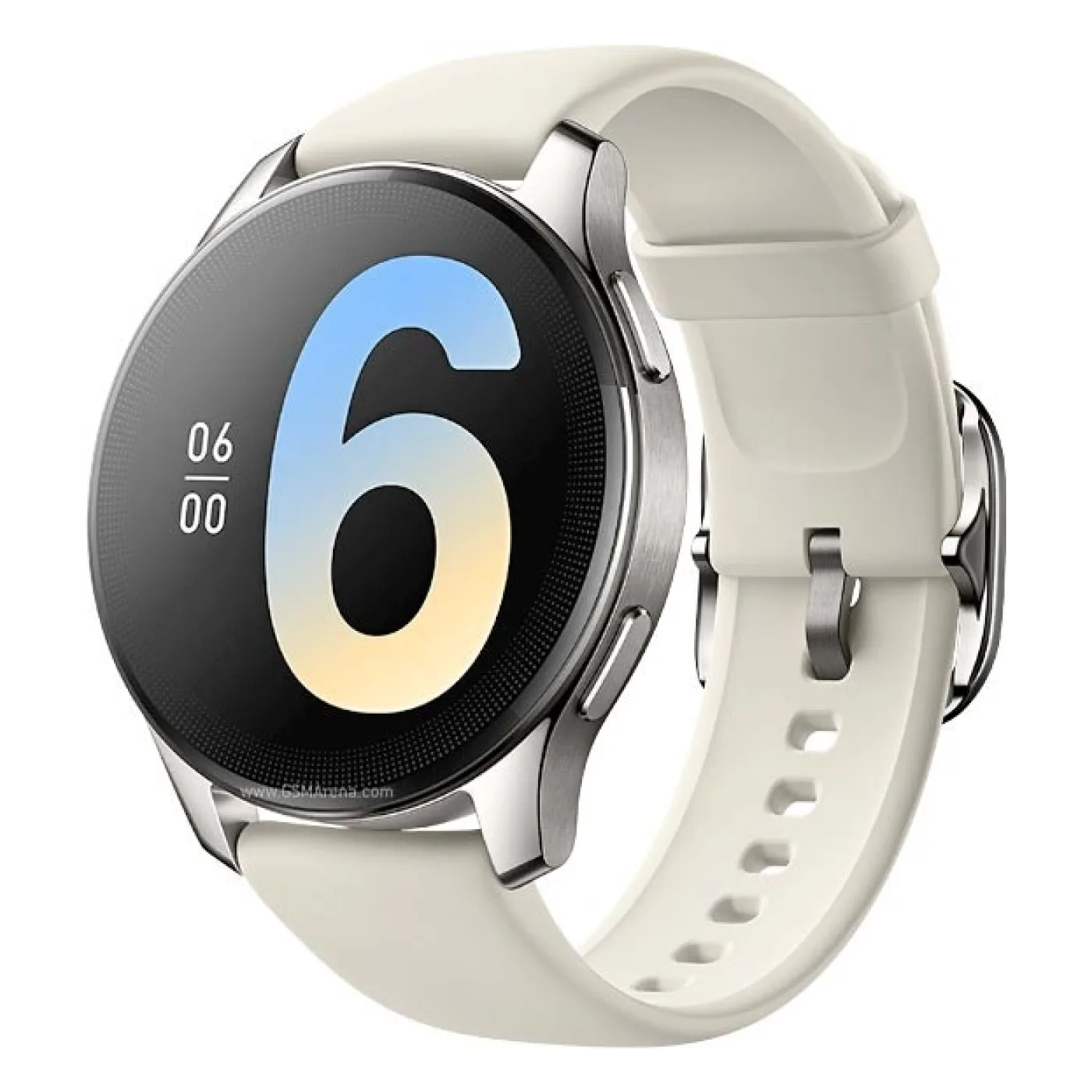 Vivo Watch 2