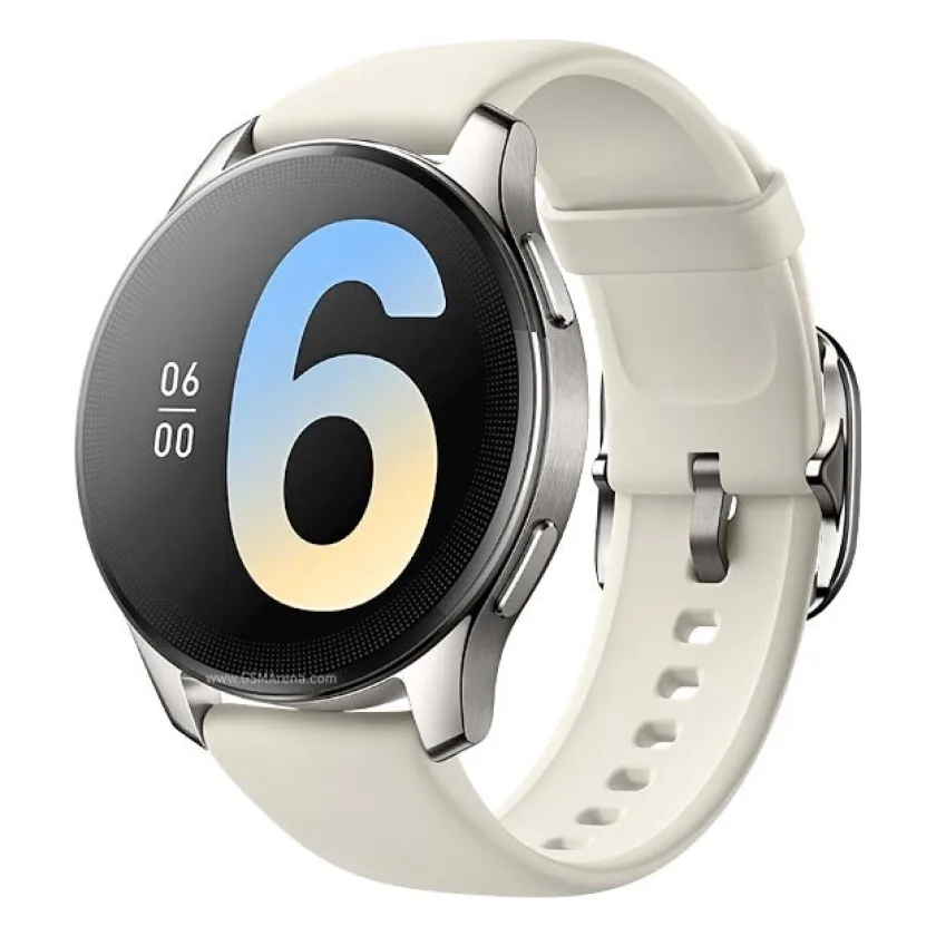 Vivo Watch 2