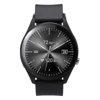 Asus VivoWatch SP