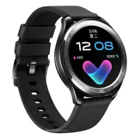 Vivo Watch