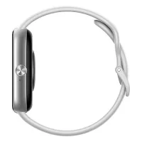 Xiaomi Redmi Watch Move