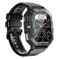 Cubot C28