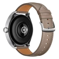 Huawei Watch Buds