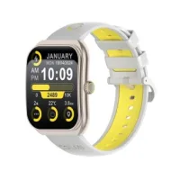Colmi P86 Smartwatch