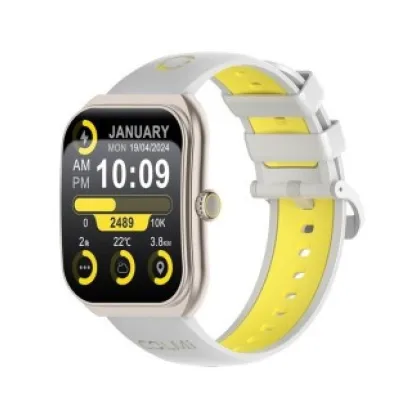 Colmi P86 Smartwatch