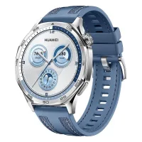 Huawei Watch GT 5