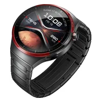 Huawei Watch 4 Pro