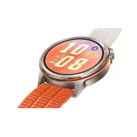 Huawei Watch GT Runner 2