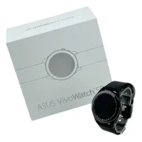 Asus VivoWatch SP