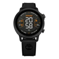 Timberland Trail Force